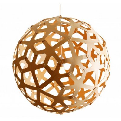 Люстра Coral Loft Concept 40.081 Люстра Coral Loft Concept 40.081