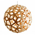 Люстра Coral Loft Concept 40.081