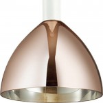 Подвесной светильник Odeon light 4009/1 PAOLO