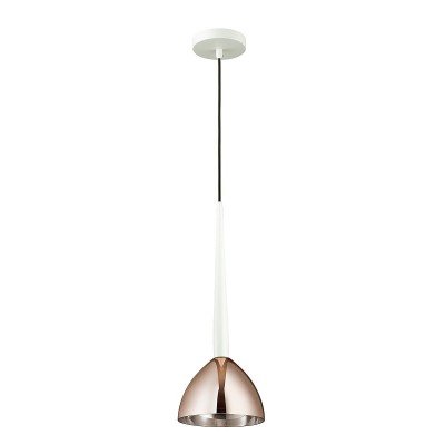 

Подвесной светильник Odeon light 4009/1 PAOLO, 4009/1