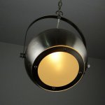 Подвесной светильник Loft Industrial restaurant lamp Loft Concept 40.095