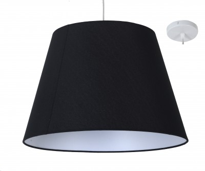 Подвесной светильник Arti Lampadari 400A-P1-B