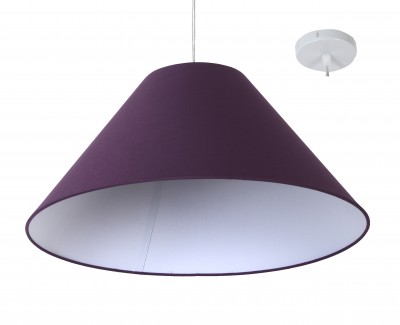 Подвесной светильник Arti Lampadari 400A-P13-V