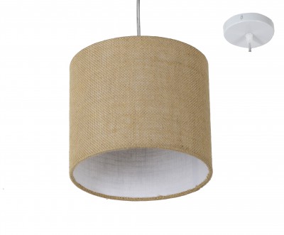 Подвесной светильник Arti Lampadari 400A-P6-BR