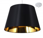 Подвесной светильник Arti Lampadari 400A-P8-B