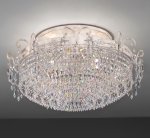 Потолочный светильник Masiero CLASSICA 4010 PL8