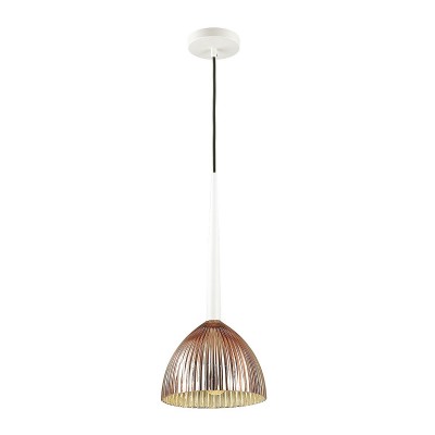 

Подвес Odeon light 4010/1 PAOLO, 4010/1