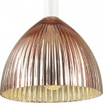 Подвесной светильник Odeon light 4010/1 PAOLO