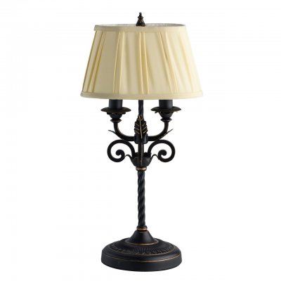 

Светильник Mw light 401030702, 401030702