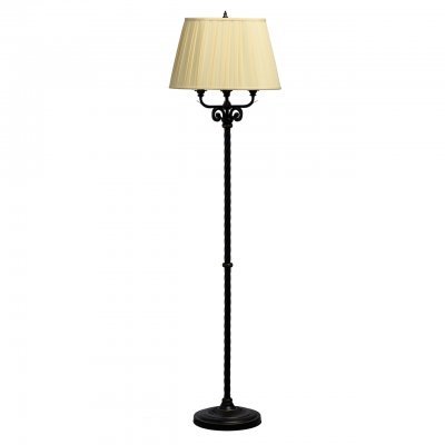 

Светильник Mw light 401040804, 401040804