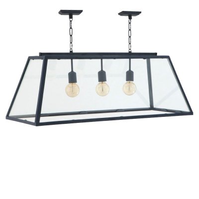 Люстра Lamp Harpers L Loft Concept 40.106859 Люстра Lamp Harpers L Loft Concept 40.106859