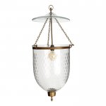 Люстра Lantern Bexley S Loft Concept 40.107123