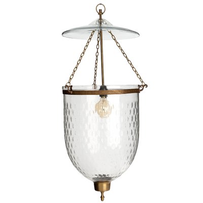Люстра Lantern Bexley L Loft Concept 40.107124