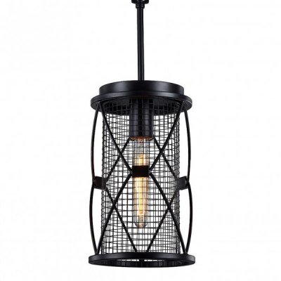 Подвесной светильник Mosquitoes Caster Pendant Loft Concept 40.1073