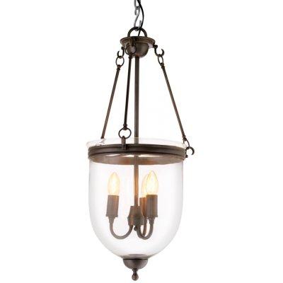 Люстра Lantern Cameron Bronze S Loft Concept 40.109234 Люстра Lantern Cameron Bronze S Loft Concept 40.109234