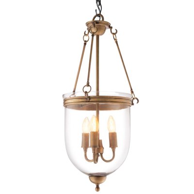Люстра Lantern Cameron Brass S Loft Concept 40.109235 Люстра Lantern Cameron Brass S Loft Concept 40.109235