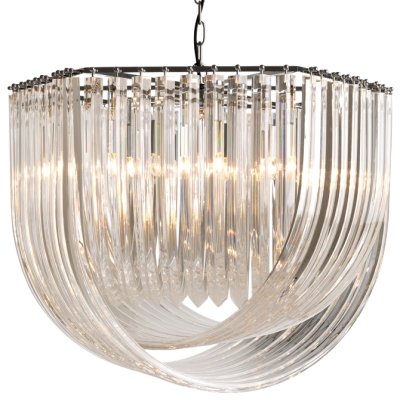 Люстра Chandelier Hyeres Loft Concept 40.109485