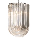 Люстра Chandelier Caserta Loft Concept 40.109486