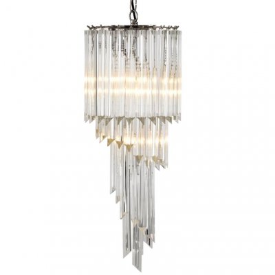 Люстра Chandelier Marino Loft Concept 40.109531