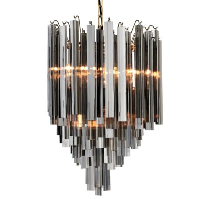 Люстра Chandelier Salerno Loft Concept 40.109532