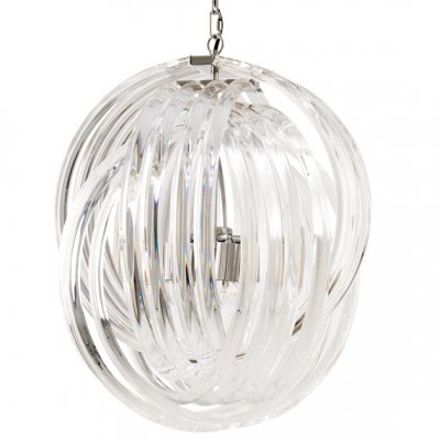 Люстра Chandelier Marco Polo M Loft Concept 40.109570