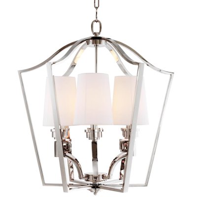 Люстра Lantern Presidential L Loft Concept 40.109659