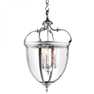 Люстра Eichholtz Lantern Spencer Loft Concept 40.109665 Люстра Eichholtz Lantern Spencer Loft Concept 40.109665