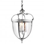 Люстра Eichholtz Lantern Spencer Loft Concept 40.109665