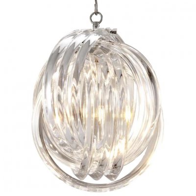 Люстра Chandelier Marco Polo S Loft Concept 40.109840