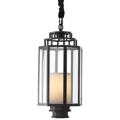 Люстра Lantern Monticello S Loft Concept 40.109946