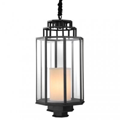 Люстра Lantern Monticello M Loft Concept 40.109947