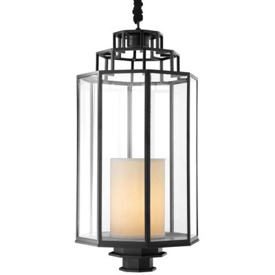Люстра Lantern Monticello L Loft Concept 40.109948