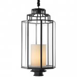 Люстра Lantern Monticello L Loft Concept 40.109948