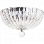 Светильник потолочный Divinare 4010/02 PL-2 LIANTO