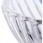 Светильник потолочный Divinare 4010/02 PL-3 LIANTO