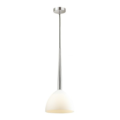 

Подвес Odeon light 4011/1 PAOLO, 4011/1