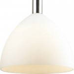 Подвесной светильник Odeon light 4011/1 PAOLO