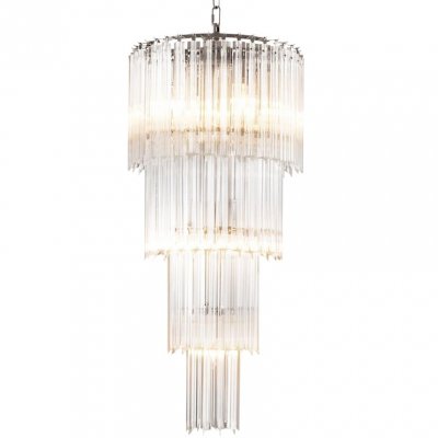 Люстра Chandelier Alpina S Loft Concept 40.110013