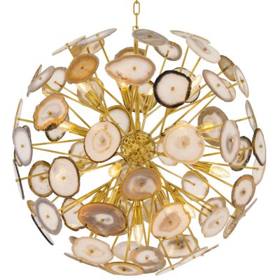 Люстра Chandelier Branquinho L Loft Concept 40.110542 Люстра Chandelier Branquinho L Loft Concept 40.110542