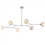 Люстра Chandelier Salasco Loft Concept 40.111043