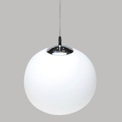 Подвесной светильник Rocket Ball Loft Concept 40.1112