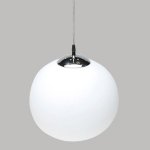 Подвесной светильник Rocket Ball Loft Concept 40.1112