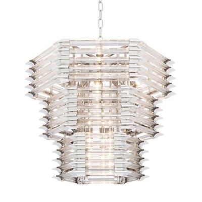 Люстра Chandelier Wren Loft Concept 40.112151
