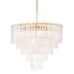 Люстра Chandelier Riveria Loft Concept 40.112156