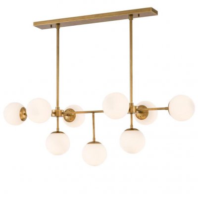 Люстра Chandelier Lux Loft Concept 40.112329 Люстра Chandelier Lux Loft Concept 40.112329