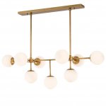 Люстра Chandelier Lux Loft Concept 40.112329