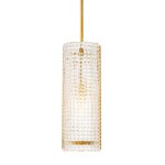 Люстра Chandelier Reflecto Loft Concept 40.112631