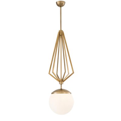 Люстра Chandelier Gigolo Loft Concept 40.112632 Люстра Chandelier Gigolo Loft Concept 40.112632