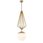 Люстра Chandelier Gigolo Loft Concept 40.112632