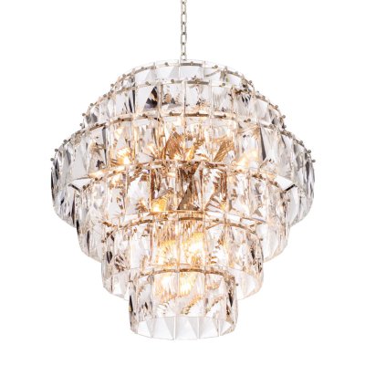 Люстра Chandelier Amazone L Loft Concept 40.112637